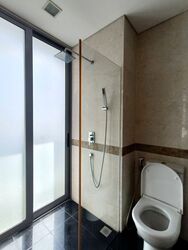 De Centurion (D15), Apartment #576636901